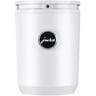 JURA Ψυγείο Γάλακτος 0,6L (24237)