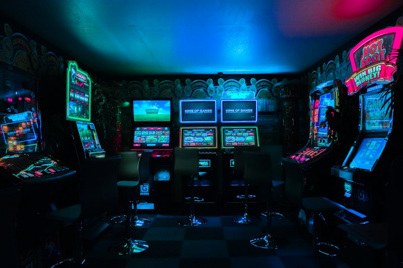 Public.gr: Hot Προσφορές σε Τεχνολογία, Gaming, Βιβλία & Gadgets