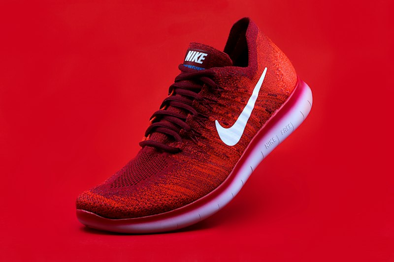 Spartoo.gr: Επώνυμα Sneakers & Παπούτσια σε Χαμηλές Τιμές
