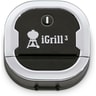 Weber iGrill 3 Ψηφιακό Θερμόμετρο Ψησίματος