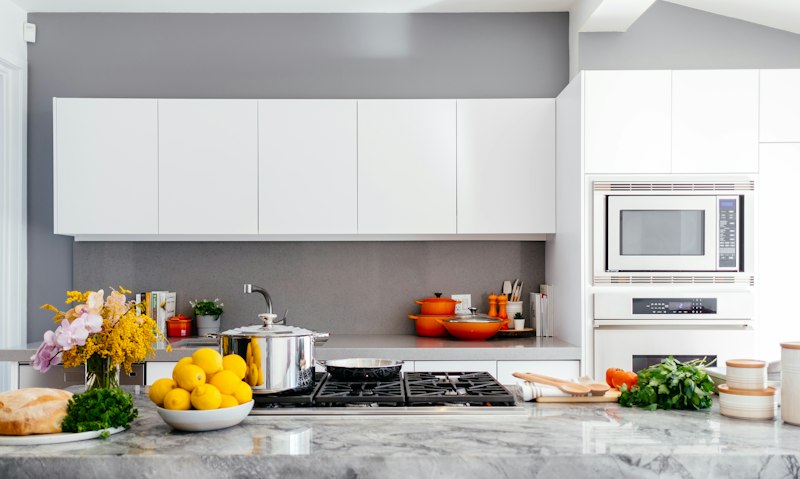 Μεγάλες Προσφορές σε Οικιακές Συσκευές & Smart Home Εξοπλισμό