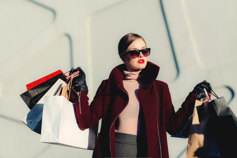 Notos.gr Mid-Season Offers: -20% Νέες Συλλογές & -40% Προηγούμενες!