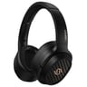 Edifier Stax Spirit S3 Ασύρματα Ακουστικά (Μαύρο)